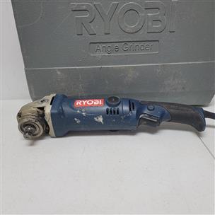 Ryobi ag452 discount